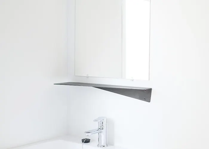 Mobil Xxl 4 - à L'ombre Des Tilleuls Camping Peyrouse